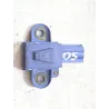 Recambio de sensor impacto para seat leon (1p1) 1.9 tdi referencia OEM IAM 1K0955557A  