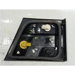 Recambio de piloto porton trasero izquierdo para peugeot 806 (1994) 2.0 referencia OEM IAM E23017  