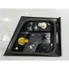 Recambio de piloto porton trasero izquierdo para peugeot 806 (1994) 2.0 referencia OEM IAM E23017  
