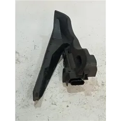 Recambio de potenciometro pedal gas para skoda octavia berlina (1z3)(2004) 2.0 tdi referencia OEM IAM 1K1721503L  