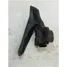 Recambio de potenciometro pedal gas para skoda octavia berlina (1z3)(2004) 2.0 tdi referencia OEM IAM 1K1721503L  
