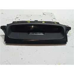 Recambio de navegador para toyota land cruiser (j12)(2003) 3.0 d-4d (kdj120) referencia OEM IAM 8329060251  