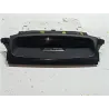 Recambio de navegador para toyota land cruiser (j12)(2003) 3.0 d-4d (kdj120) referencia OEM IAM 8329060251  