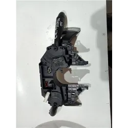 Recambio de mando multifuncion para citroën c4 berlina (06.2004) 2.0 16v referencia OEM IAM 96644965XT 96591774XT  