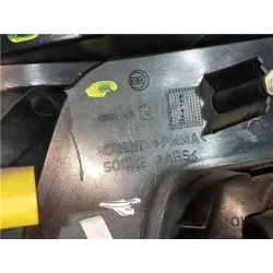 Recambio de piloto porton trasero izquierdo para peugeot 806 (1994) 2.0 referencia OEM IAM E23017  