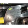 Recambio de piloto porton trasero izquierdo para peugeot 806 (1994) 2.0 referencia OEM IAM E23017  