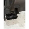 Recambio de potenciometro pedal gas para skoda octavia berlina (1z3)(2004) 2.0 tdi referencia OEM IAM 1K1721503L  