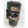 Recambio de nucleo abs para opel astra g coupe (2000) 1.6 16v referencia OEM IAM 0273004648  