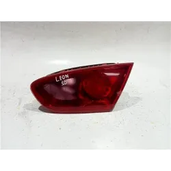 Recambio de piloto trasero derecho para seat leon (1p1)(05.2005) tdi 16v referencia OEM IAM 1P0945094F  
