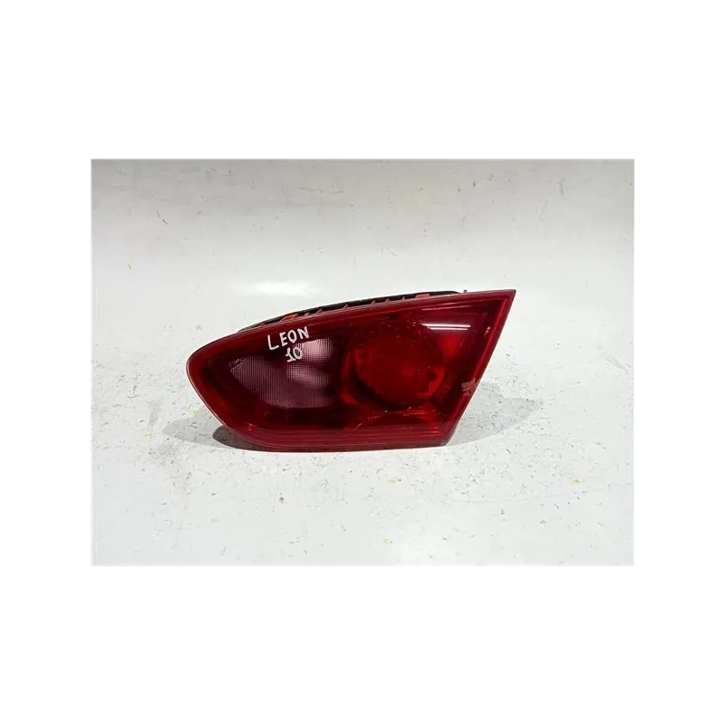 Recambio de piloto trasero derecho para seat leon (1p1)(05.2005) tdi 16v referencia OEM IAM 1P0945094F  
