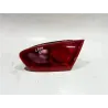 Recambio de piloto trasero derecho para seat leon (1p1)(05.2005) tdi 16v referencia OEM IAM 1P0945094F  