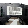 Recambio de mando multifuncion para citroën c4 berlina (06.2004) 2.0 16v referencia OEM IAM 96644965XT 96591774XT  