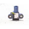 Recambio de sensor impacto para seat leon (1p1) 1.9 tdi referencia OEM IAM 1K0955557A  