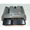 Recambio de centralita inyeccion para audi a3 (8p1)(05.2003) 2.0 tdi 16v referencia OEM IAM 03G906021CS  