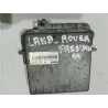 Recambio de centralita inyeccion para land rover discovery (lt)(1999) referencia OEM IAM 0281010113  