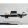 Recambio de mandos climatizador para volvo serie 240 berlina (1975) 2.4 240 diesel [2,4 ltr. - 60 kw diesel] referencia OEM IAM 