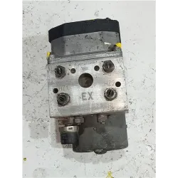 Recambio de nucleo abs para opel astra g coupe (2000) 1.6 16v referencia OEM IAM 0273004648  