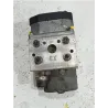 Recambio de nucleo abs para opel astra g coupe (2000) 1.6 16v referencia OEM IAM 0273004648  