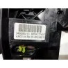 Recambio de mando multifuncion para citroën c4 berlina (06.2004) 2.0 16v referencia OEM IAM 96644965XT 96591774XT  