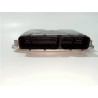 Recambio de centralita inyeccion para seat ibiza (6k1)(08.1999) 1.4 referencia OEM IAM 038906019NE  
