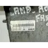 Recambio de centralita inyeccion para land rover discovery (lt)(1999) referencia OEM IAM 0281010113  