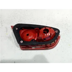 Recambio de piloto trasero derecho para seat leon (1p1)(05.2005) tdi 16v referencia OEM IAM 1P0945094F  