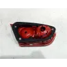 Recambio de piloto trasero derecho para seat leon (1p1)(05.2005) tdi 16v referencia OEM IAM 1P0945094F  