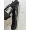 Recambio de potenciometro pedal gas para skoda octavia berlina (1z3)(2004) 2.0 tdi referencia OEM IAM 1K1721503L  