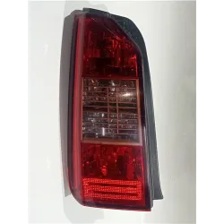 Recambio de piloto trasero izquierdo para fiat idea (135)(2004) 1.3 jtd referencia OEM IAM 46829509  