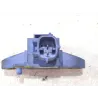 Recambio de sensor impacto para seat leon (1p1) 1.9 tdi referencia OEM IAM 1K0955557A  