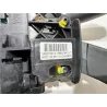 Recambio de mando multifuncion para citroën c4 berlina (06.2004) 2.0 16v referencia OEM IAM 96644965XT 96591774XT  