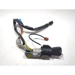 CONMUTADOR DE ARRANQUE 9641551180 