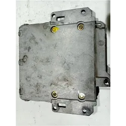 Recambio de centralita inyeccion para land rover discovery (lt)(1999) referencia OEM IAM 0281010113  