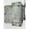 Recambio de centralita inyeccion para land rover discovery (lt)(1999) referencia OEM IAM 0281010113  