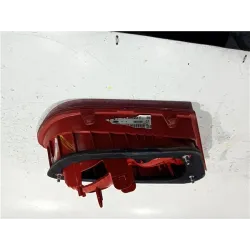 Recambio de piloto trasero derecho para seat leon (1p1)(05.2005) tdi 16v referencia OEM IAM 1P0945094F  