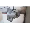 Recambio de caja cambios manual para peugeot expert furgón (222) 1.9 d 70 referencia OEM IAM 20DL33  