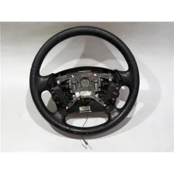 Recambio de volante para kia carnival (2007) 2.2 crdi vgt active [2,2 ltr. - 143 kw crdi cat] referencia OEM IAM D73V  