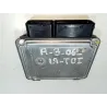 Recambio de centralita inyeccion para audi a3 (8p1)(05.2003) 2.0 tdi 16v referencia OEM IAM 03G906021CS  