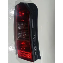 Recambio de piloto trasero izquierdo para fiat idea (135)(2004) 1.3 jtd referencia OEM IAM 46829509  