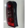 Recambio de piloto trasero izquierdo para fiat idea (135)(2004) 1.3 jtd referencia OEM IAM 46829509  