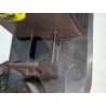 Recambio de botonera puerta trasera derecha para toyota verso (aur2/zgr2)(2009) 2.0 d-4d referencia OEM IAM 74710F010  