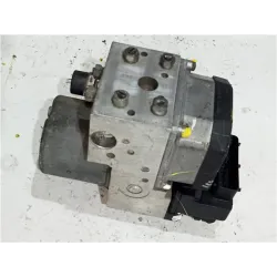 Recambio de nucleo abs para opel astra g coupe (2000) 1.6 16v referencia OEM IAM 0273004648  