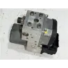 Recambio de nucleo abs para opel astra g coupe (2000) 1.6 16v referencia OEM IAM 0273004648  