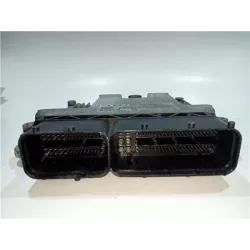 Recambio de centralita inyeccion para audi a3 (8p1)(05.2003) 2.0 tdi 16v referencia OEM IAM 03G906021CS  