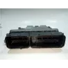 Recambio de centralita inyeccion para audi a3 (8p1)(05.2003) 2.0 tdi 16v referencia OEM IAM 03G906021CS  