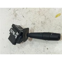 Recambio de mando multifuncion para citroën xsara berlina (1997) 1.9 td referencia OEM IAM 34412001  