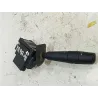 Recambio de mando multifuncion para citroën xsara berlina (1997) 1.9 td referencia OEM IAM 34412001  