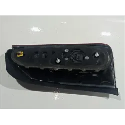 Recambio de piloto trasero izquierdo para fiat idea (135)(2004) 1.3 jtd referencia OEM IAM 46829509  