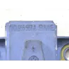 Recambio de sensor impacto para seat leon (1p1) 1.9 tdi referencia OEM IAM 1K0955557A  