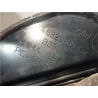 Recambio de piloto trasero izquierdo para fiat idea (135)(2004) 1.3 jtd referencia OEM IAM 46829509  